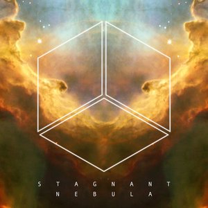 Image for 'Stagnant Nebula'