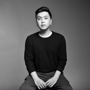 Avatar for Long Cao