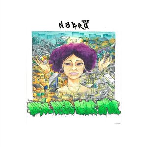 Porque Prefiro Falar de Amor