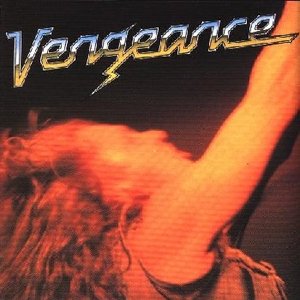 Vengeance