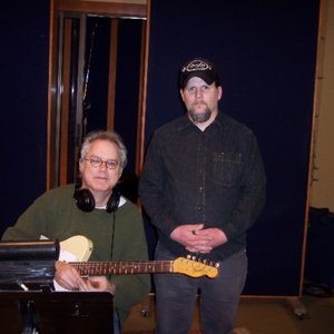 Avatar for Earth and Bill Frisell