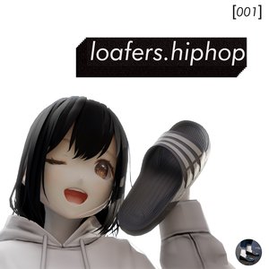 loafers.hiphop [001]