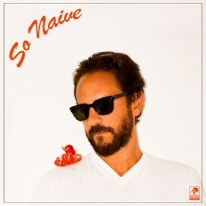 The Magician - So Naive - Zortam Music