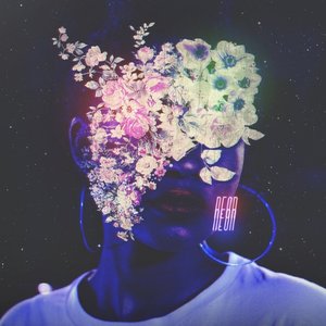 Neon - EP