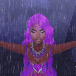 Avatar for Caxxandra