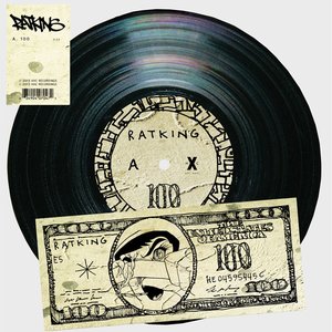 100 - Single