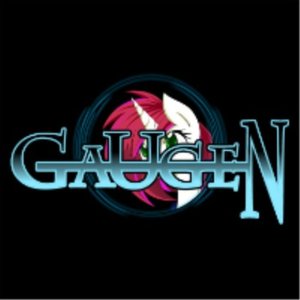 GaugeN