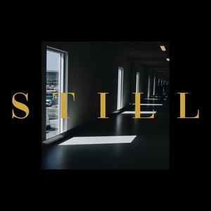 Still