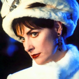 Avatar för Enya