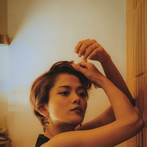 Anoushka Maskey 的头像