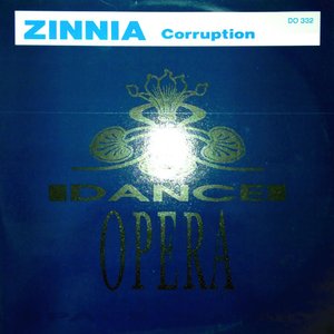 Corruption