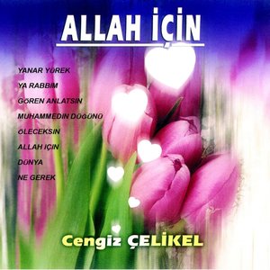 Allah İçin