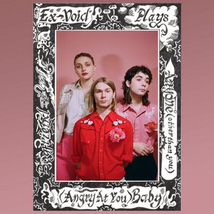 Boyfriend - Single