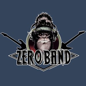 Avatar de ZeroBand