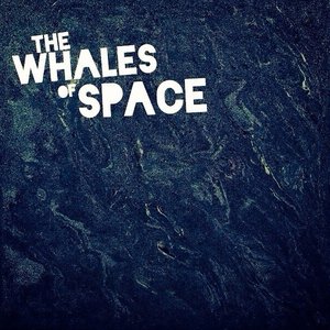The Whales of Space