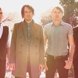 The Chevin 的头像