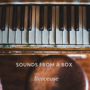 Berceuse