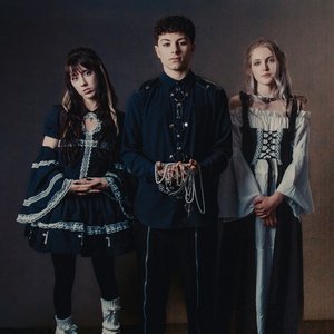 Freeze the Fall 的头像