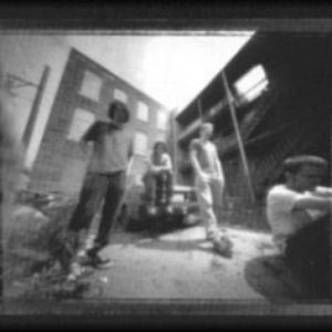 Castor photo provided by Last.fm