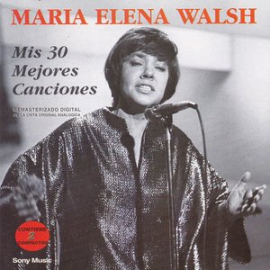 Mis 30 Mejores Canciones