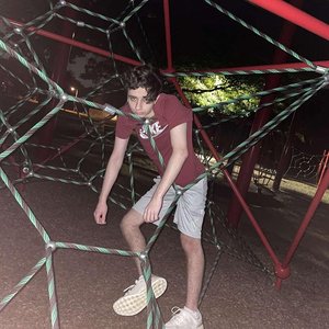 Аватар для Lil Ry Ry
