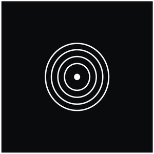 Any Questions (Single)