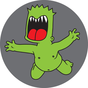 Jay Lumen - Mooovin - Zortam Music