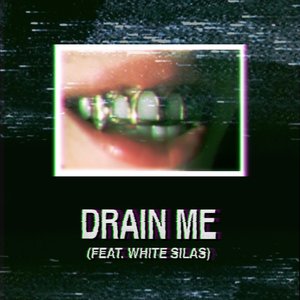 drain me