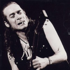 Avatar for John Campbell