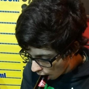 Avatar for Moletom