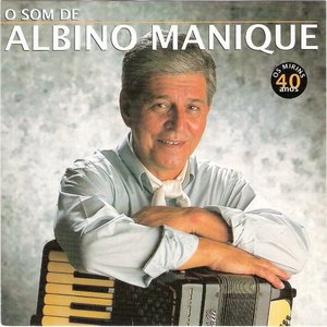 O Som de Albino Manique