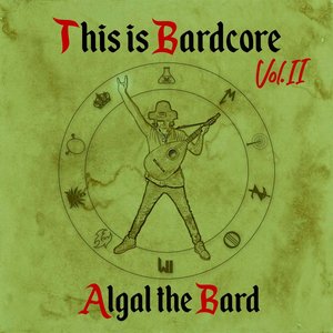 This Is Bardcore (Vol.2)