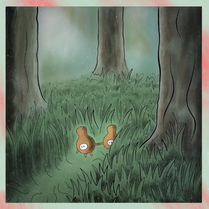 Wake - Single