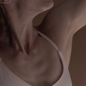 Witness, Unweave