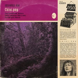 Sesiones 050: Chini.png - EP