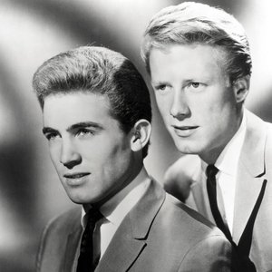 Jan & Dean 的头像