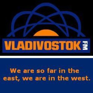 Avatar de Vladivostok FM