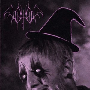 Gruft Des Grauens 的头像