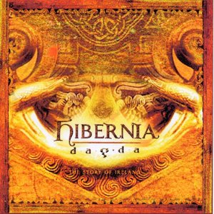 Hibernia