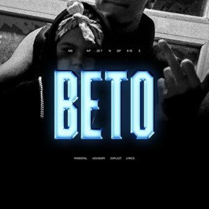 BETO