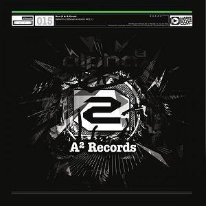 Rebirth Anthem 2011 WEB