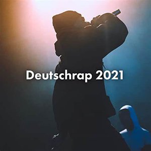 Deutschrap 2021