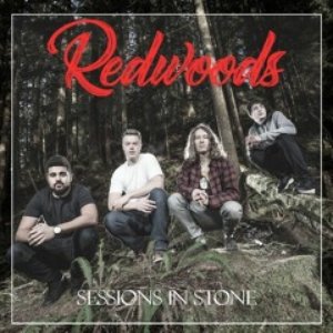Sessions in Stone