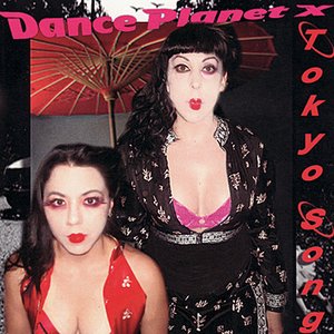 Tokyo Song: The Remixes Part 2