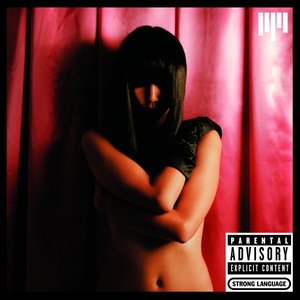 Mellowdrone - Beautiful Day Lyrics - Zortam Music