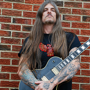 Wino photo provided by Last.fm