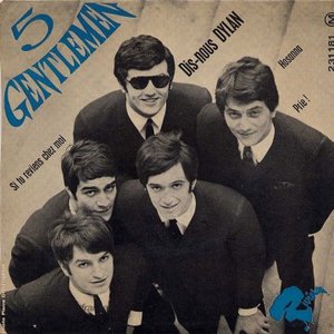 Avatar for 5 Gentlemen