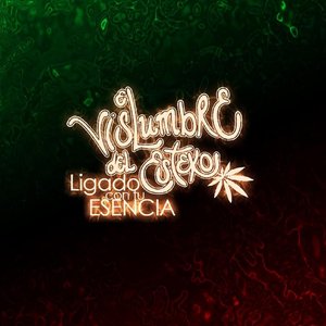 Ligado con tu esencia