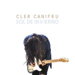 Sol de Invierno (Acústico)