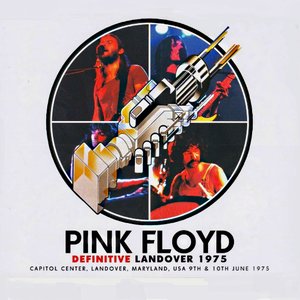 Definitive Landover 1975